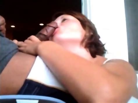 Amateur Interracial Blowjob Wmv