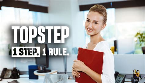 Topstep Forex Review A Legitimate Platform For Forex Traders