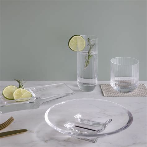 Dubuo Silhouette Ant Kojeli Cm Nude Space Copenhagen Fa