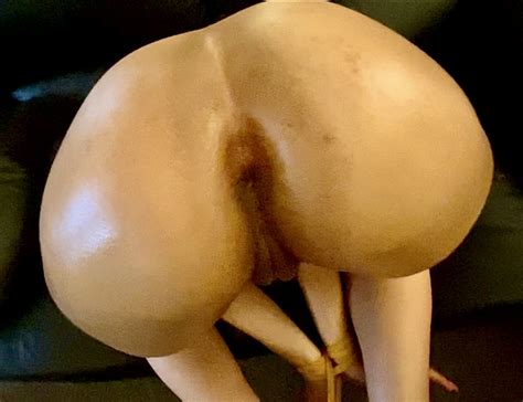 My Beautiful Latina Wife Tits Ass Shesfreaky