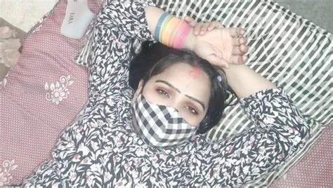 Prawdziwe Indyjskie Gor Ce Bhabhi Devar Hardcore Ss Ce Jebanie Xhamster