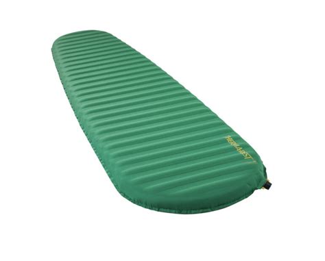 Therm-a-Rest Trail Pro - Isomatte 4.4 R-Wert