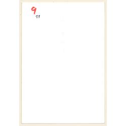 Erotic Study Shorthaired Nude Curlyhead With Darkhaired Nude Vintage Photo 1990s