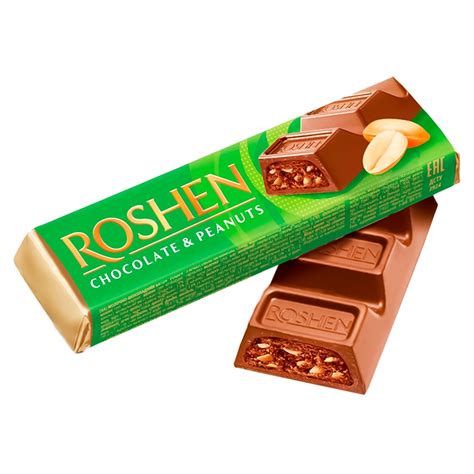 Roshen | ubicaciondepersonas.cdmx.gob.mx