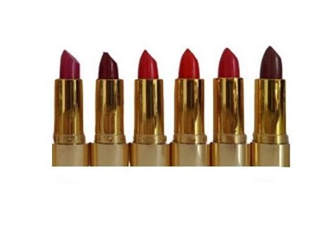 Купить Помада NAKED код цена Prom ua ID