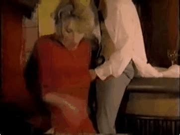 Vintage Sex Video Collection Xx St Page Intporn Forums