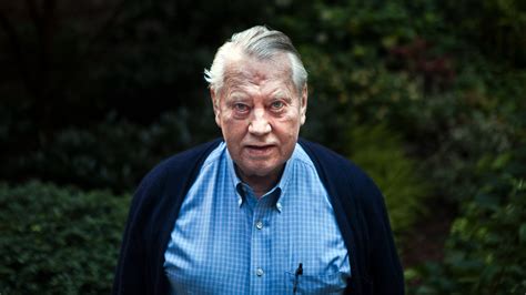 Obituary: Remembering the Life of Charles F Carleton 8