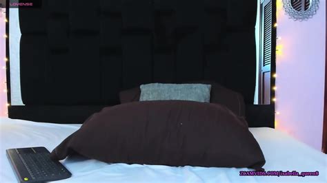 Spreading My Hairy Pink Pussy