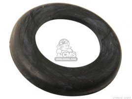 50M-14462-01-00 Seal, 50M1446201 Yamaha - CW50W, SH50U, SH50W