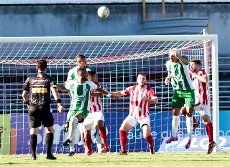 Crb X Murici Confira A Renda E O P Blico Do Jogo Da Semifinal Do