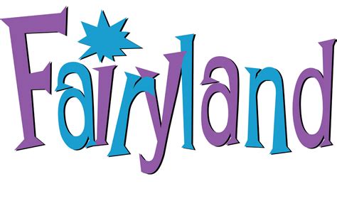 Fairyland - Ulele - Tampa Restaurant Now Open On Tampa's Riverwalk