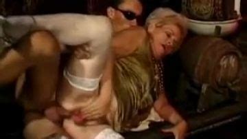 Ostre Ruchanie Babci Na Wsi Porn