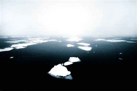 Antarctica Travel Group