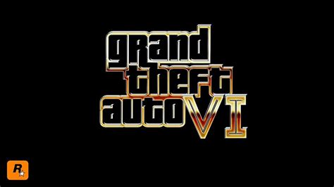 Saiu Agora Trailer Gta 6 Oficial 1 De Abril Youtube