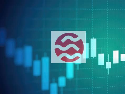 Sei Price Prediction 2024 2030 Time To Buy Sei