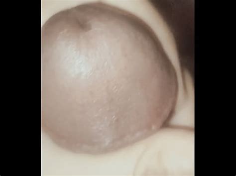 Wolftn Se Masturba Su Enorme Polla Monstruosa XVIDEOS