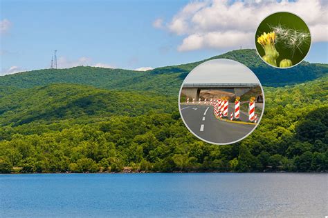 Liberal NY Congressional Candidate Releases Own Sex Tape