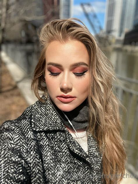 Gretchen Gretchen Nude OnlyFans Leaks Fappening FappeningBook