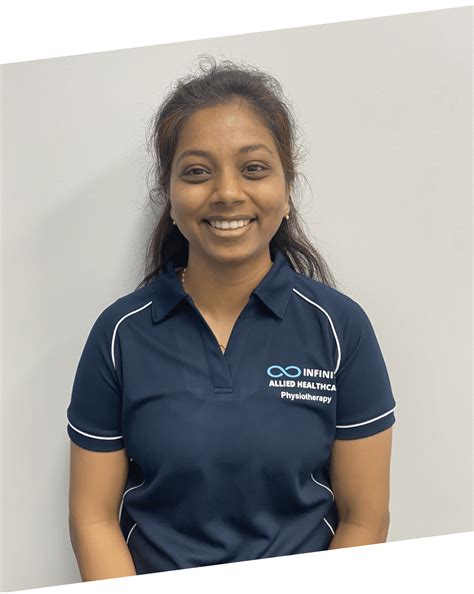 infinity healthcare consulting 7