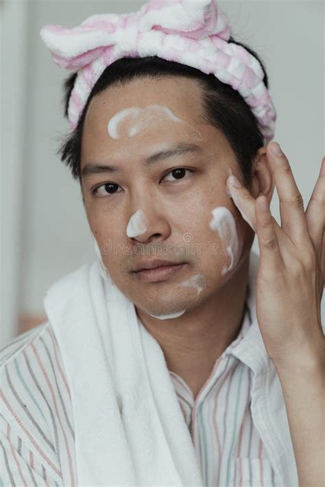 Asian Gay Stock Photos Free Royalty Free Stock Photos From Dreamstime