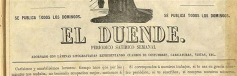 El Escurridizo Duende Crítico De Madrid Madridiario
