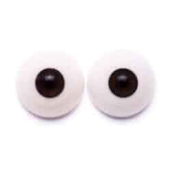 Brooklyn Premium Fitness Sex Doll XNDOLL