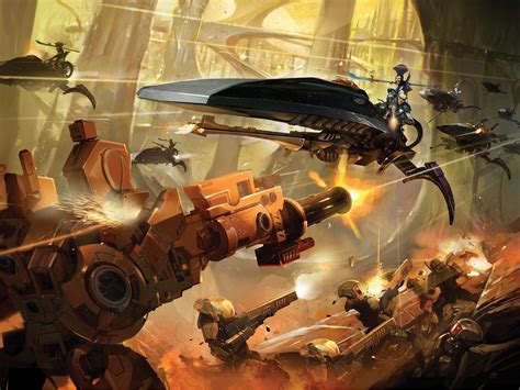 Tau Desktop Wallpapers - Wallpaper Cave