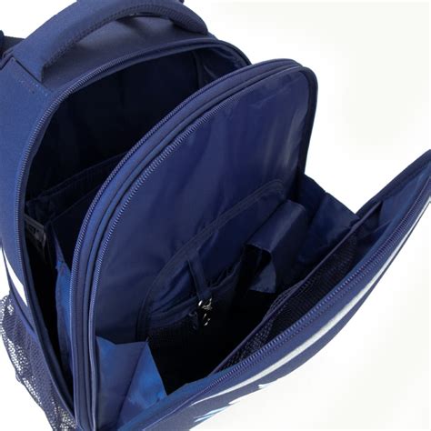 Kite Education Hot Wheels Emag Bg