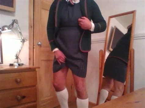 V Deos Porno De Internado Pel Culas De Sexo Xxx Gay Gratis Xhamster