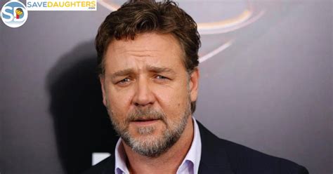 Russell Crowe Net Worth, Wife, Wiki, News, Parents, Age