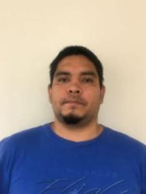 Karey S Boyd Sex Offender In Merrill WI WI