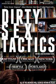 Dirty Sex Tactics AZ Movies
