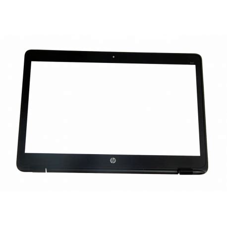 Bezel Contour écran HP EliteBook 840 G2 LaptopService