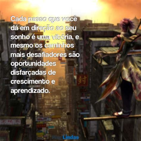 Carta De Incentivo - Carta de Incentivo e Motivação: Inspire-se e Transforme sua Vida - Msg ...