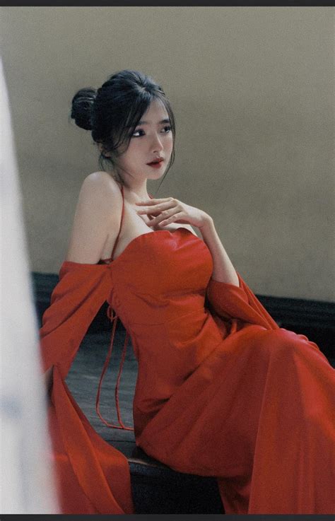 Gái xinh Đắk Nông lộ body cực hot khiến cánh mày râu điên đảo Phụ Nữ Gia Đình