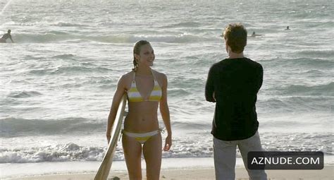 THE GLADES NUDE SCENES AZNude