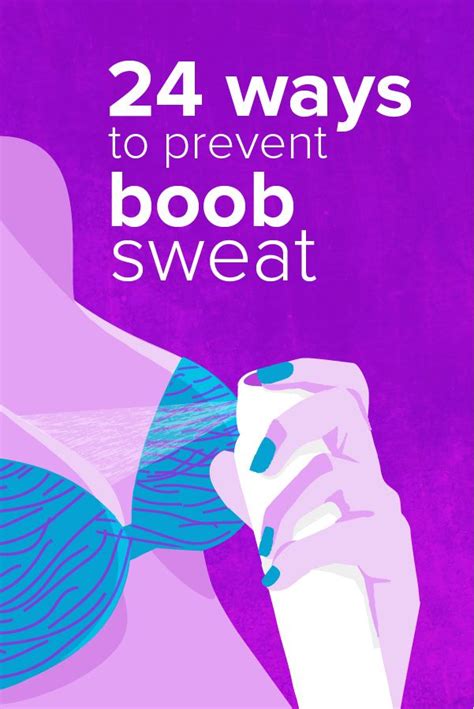 Pin On Personal Womens Issues Lingerie Sexy Costumes Gynocology Pregnancy