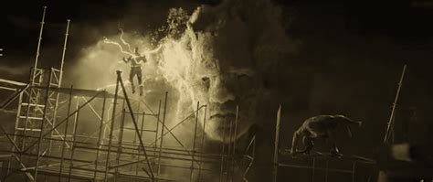 Spider-Man's Most Disgusting Transformation Ever Is Here to Stay