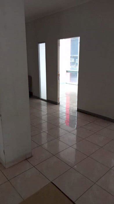 Gedung Ruang Kantor Di Jl Biak Luas 12x14 M2 Cideng Jakarta Dijual Co Id