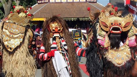 Lust Filled Shaman Arrested For Abducting Girl And Keeping Her In Cave As Sex Slave For