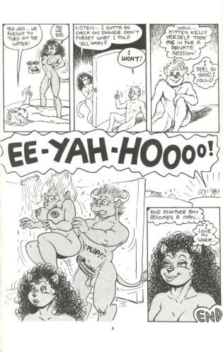 Karno Erotic Collection Luscious Hentai Manga Porn