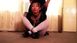 Chinese Bondage Kimchitv Free Asian Porn