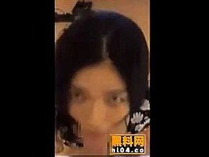 Watch Bbbbbbb A B Bbbbbb Asian Porn SpankBang