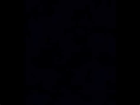 Massage Parlor Happy Ending XVIDEOS