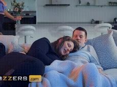Thresome Porn Pornhub
