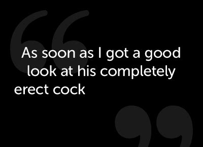 Free Gay Erotic Stories Find Gay Erotic Stories On Squirt Org