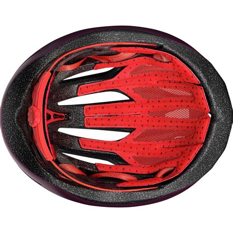 Mavic Aksium Elite Helmet | Backcountry.com