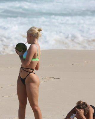 Luisa Sonza Nude Porn Pictures Xxx Photos Sex Images Pictoa