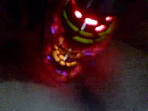 Pandora S Unidentified Fucking Object Amateur Porn Xhamster