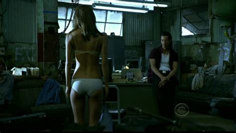 Grace Park Gracepark Official Jamong Nude OnlyFans The Fappening Plus